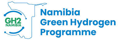 Company logo image for James Mnyupe