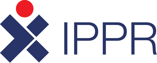 Company logo image for Martha Nangolo