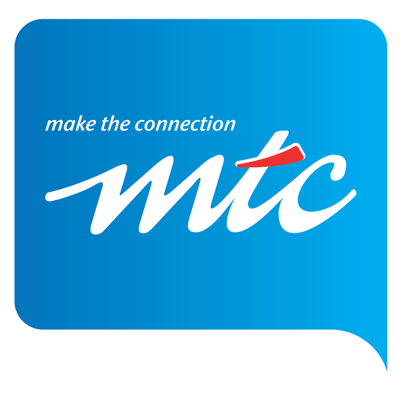 Company logo image for Octivius Mutsa Kahiya