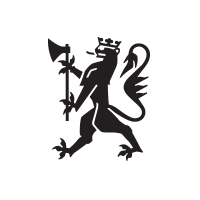 Company logo image for Stian  Nordengen Christensen