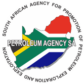 Company logo image for Bongani Sayidini