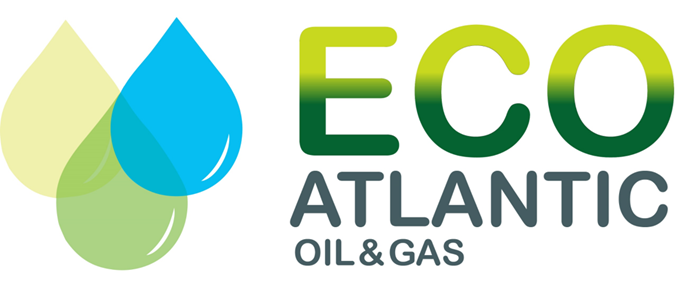 Company logo image for Analene Enslin
