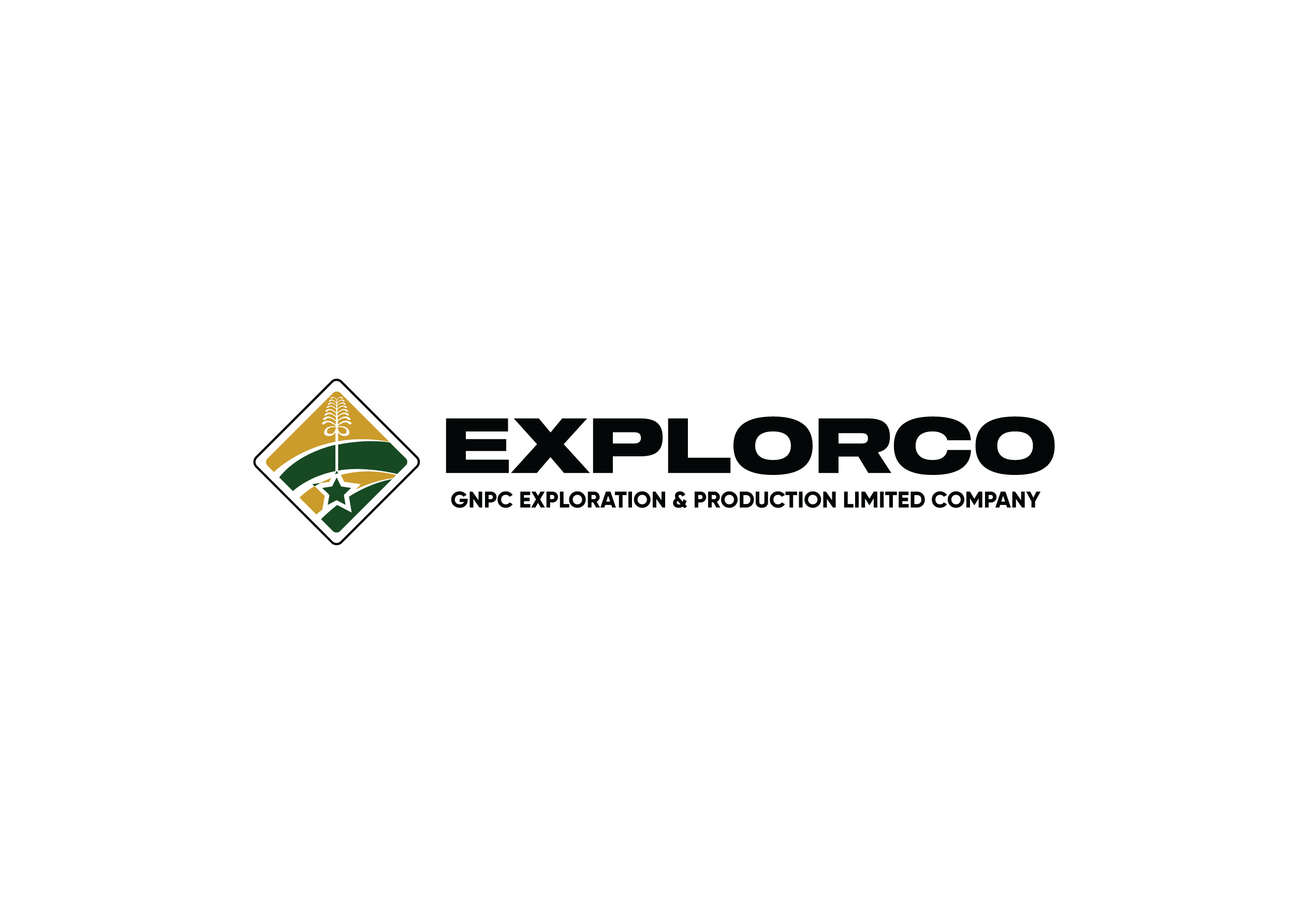 Company logo image for Angela Opoku Afonope