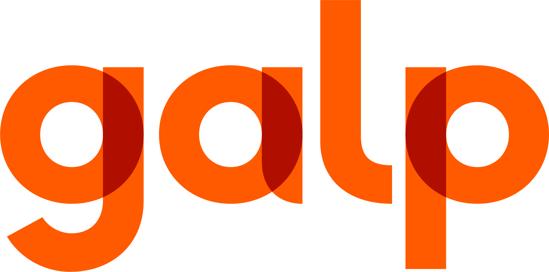 Company logo image for Diogo Ferreira