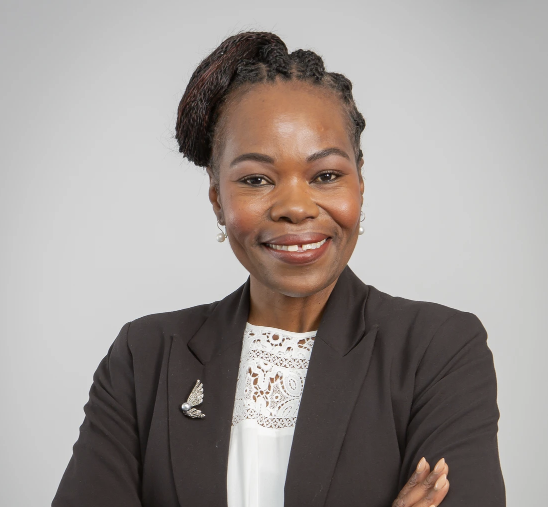 Julia Muetudhana