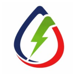 Company logo image for Grace Orife