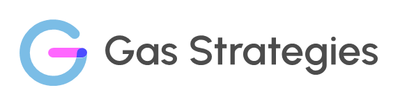 Company logo image for Daniel Sidwell