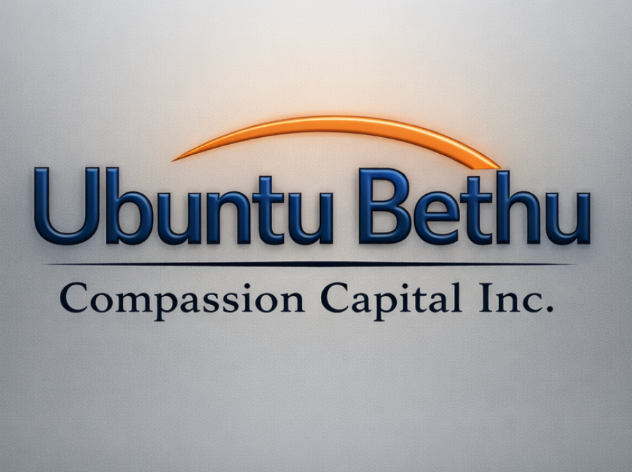 Company logo image for Mpumelelo Mpofu