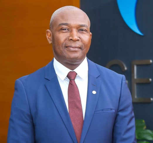 Philip Mshelbila