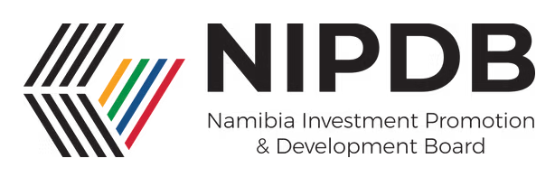 Company logo image for Chemell Plaatjies