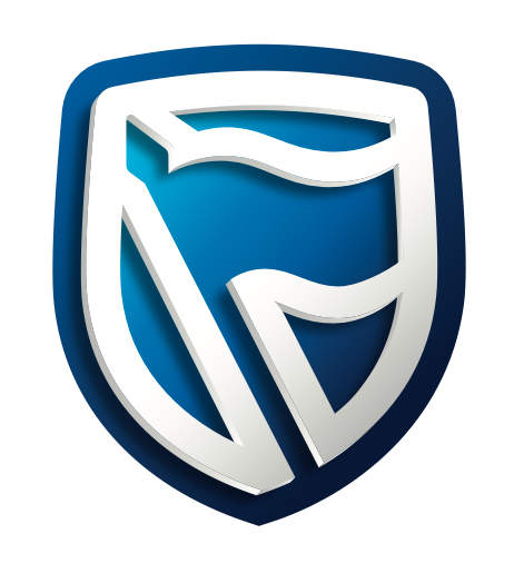 Company logo image for Elifas Hamukoto