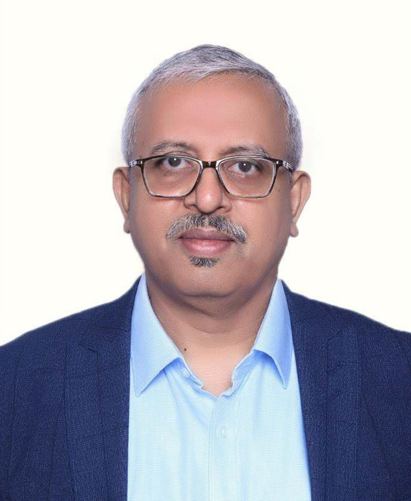 Raj Shekhar