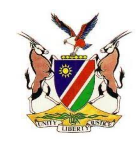 Company logo image for Aune Amutenya