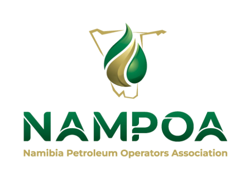 Company logo image for Festus Hangula