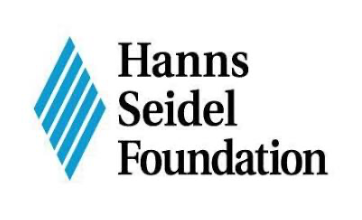 Company logo image for Hanns Georg Bühler