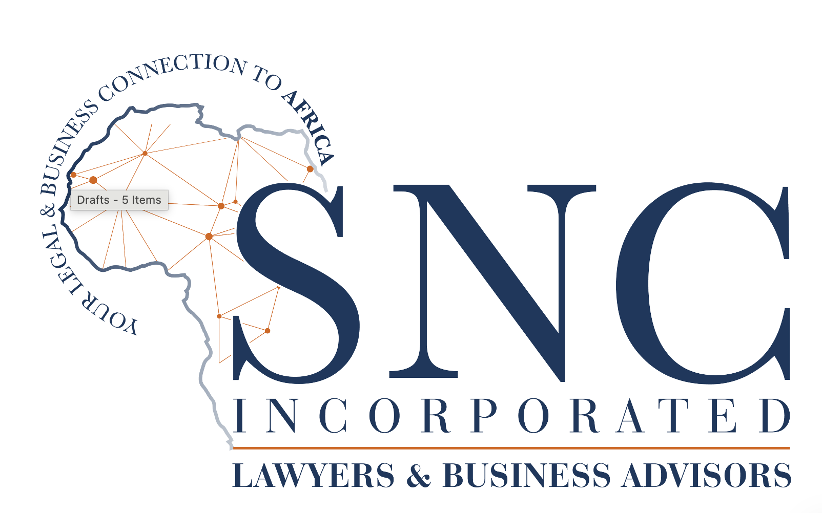 Company logo image for Esther Kiangi