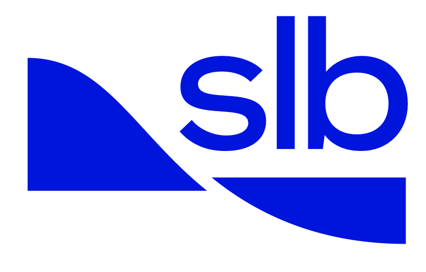 Company logo image for Elsie Kambala
