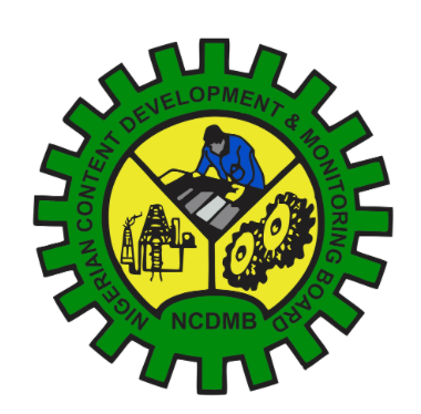 Company logo image for Obinna Ezeobi