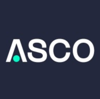 Company logo image for Alisdair Duncan