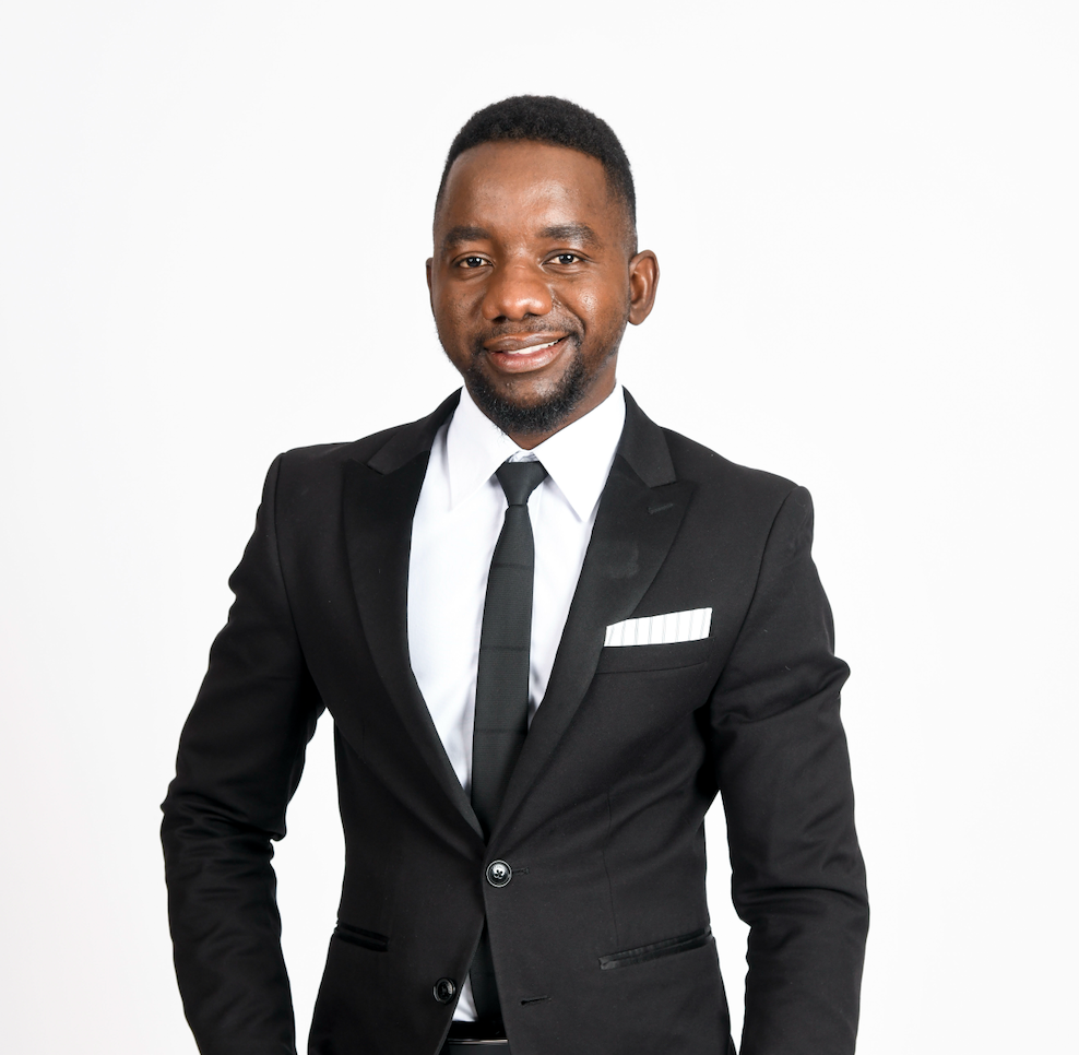Mtundeni Ndafyaalako