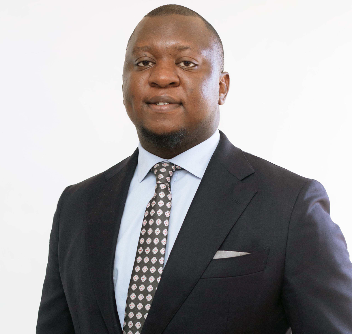 Elifas Hamukoto