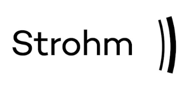 Company logo image for Norman Lentsch