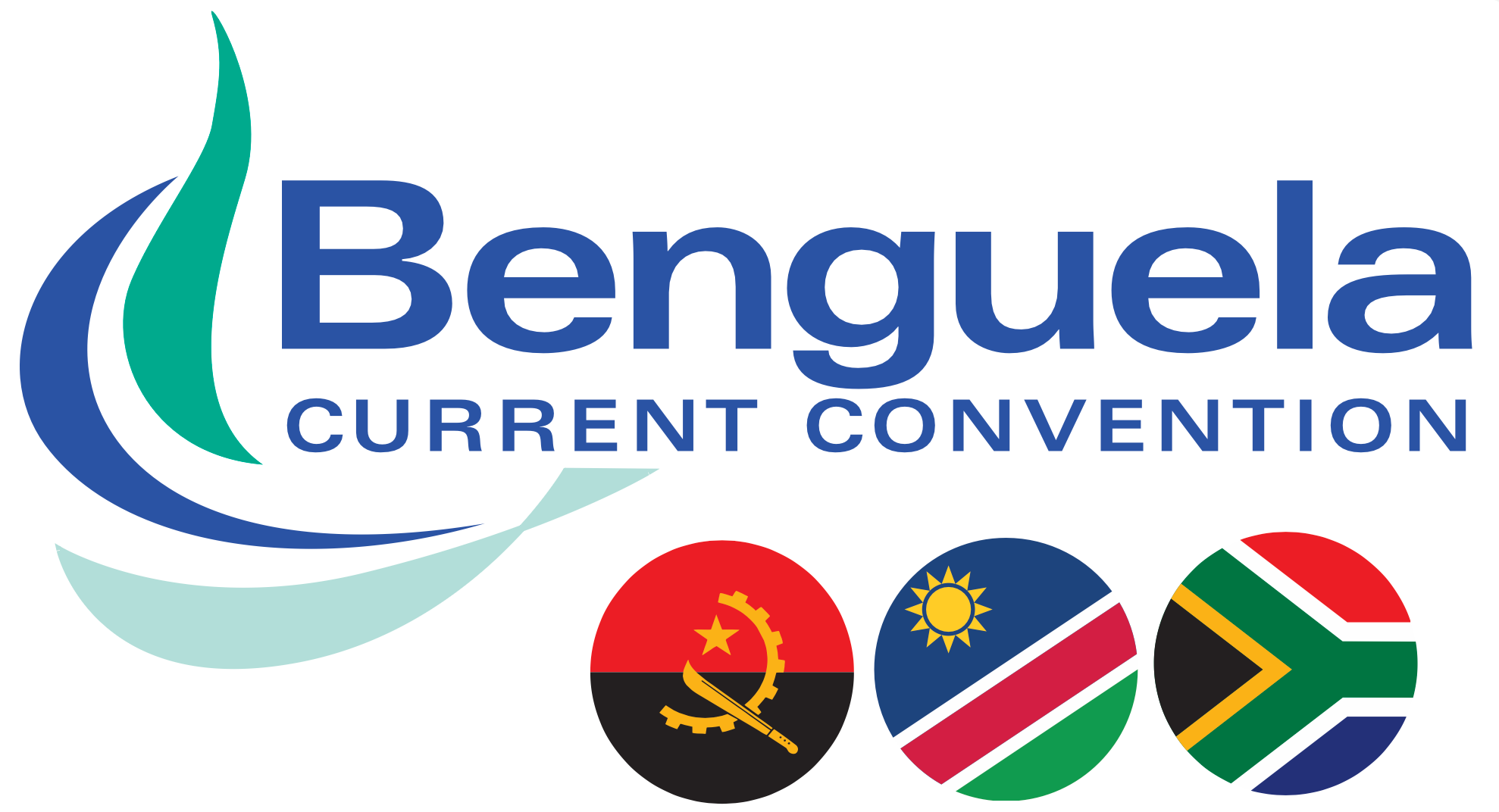 Company logo image for Paulus Kainge