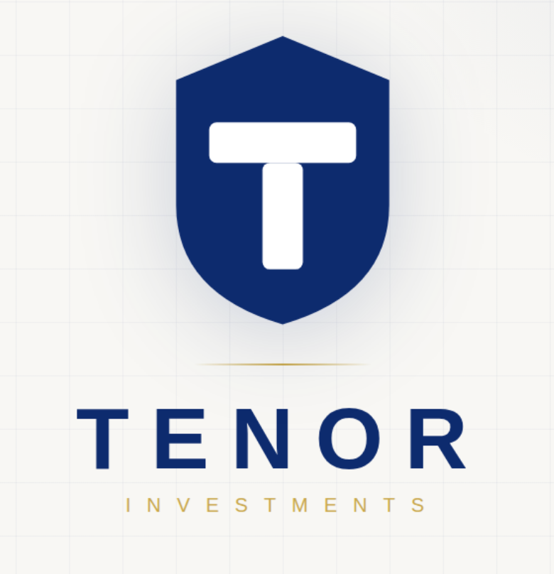 Company logo image for Martin Shipingana Alweendo