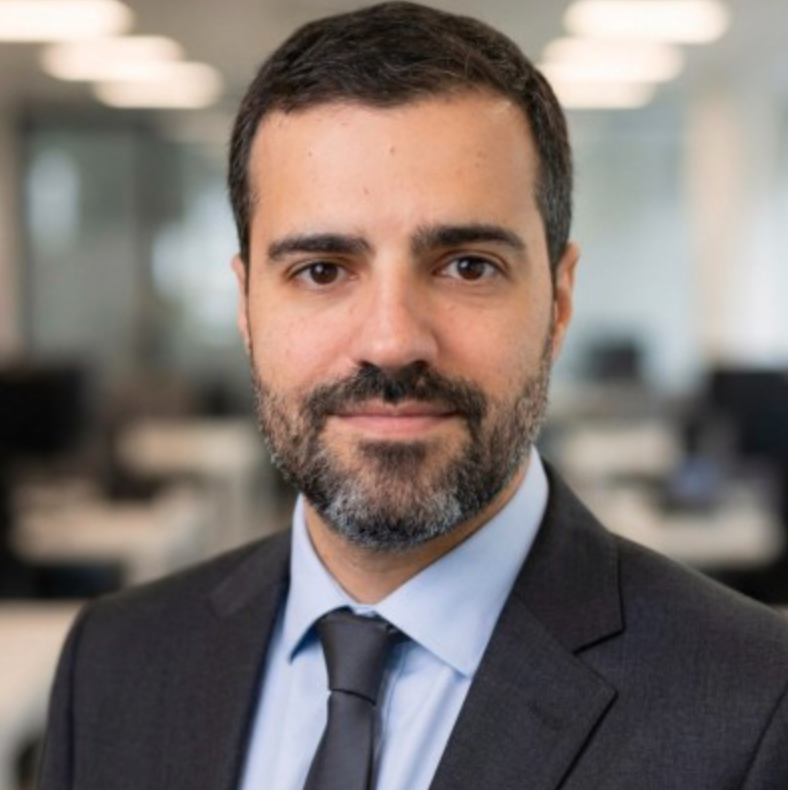 Rafael Martins