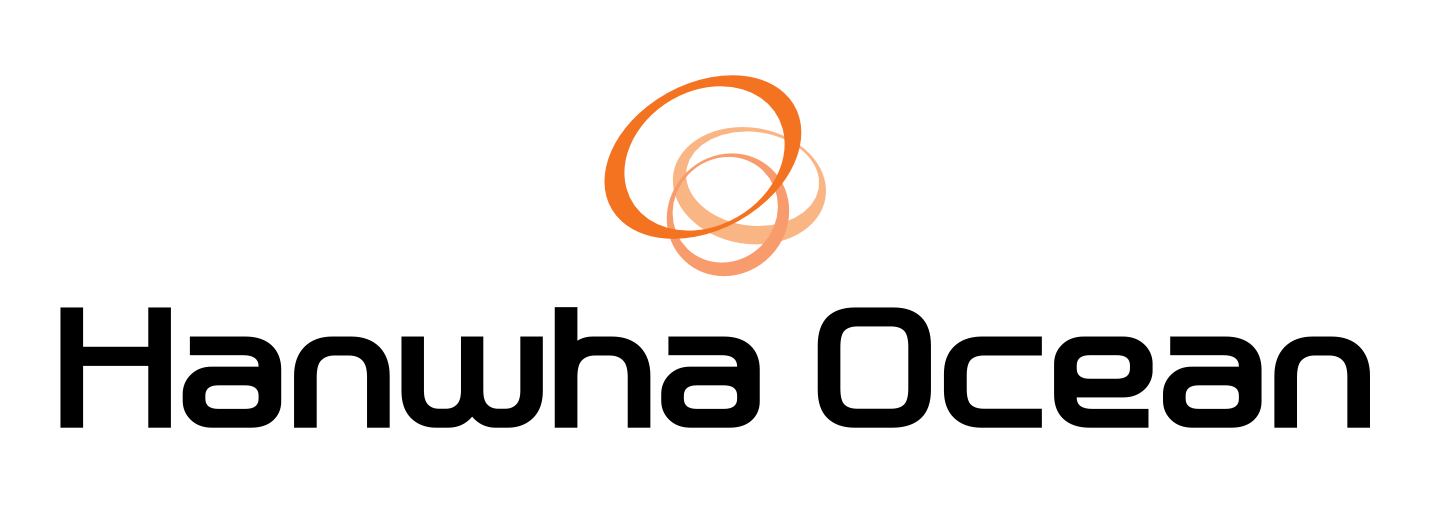 Company logo image for Hafeni Motsi