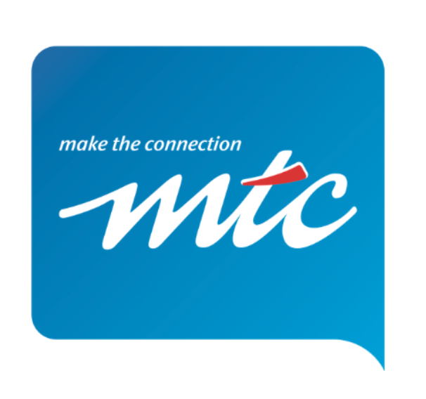Company logo image for Elton Katangolo