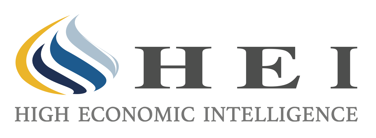 Company logo image for Salomo Hei