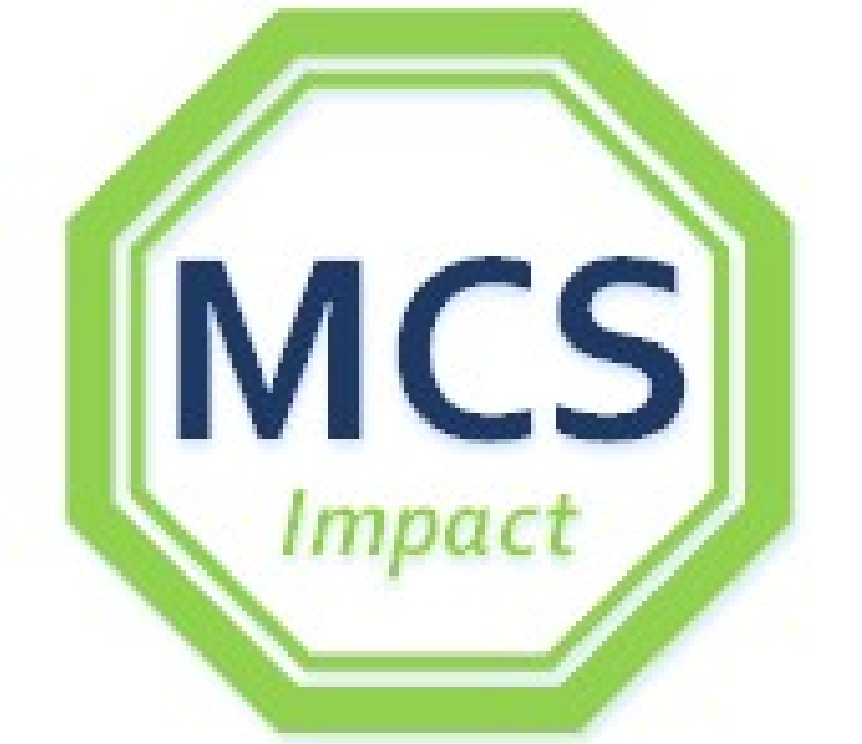Company logo image for Margaret Mutschler