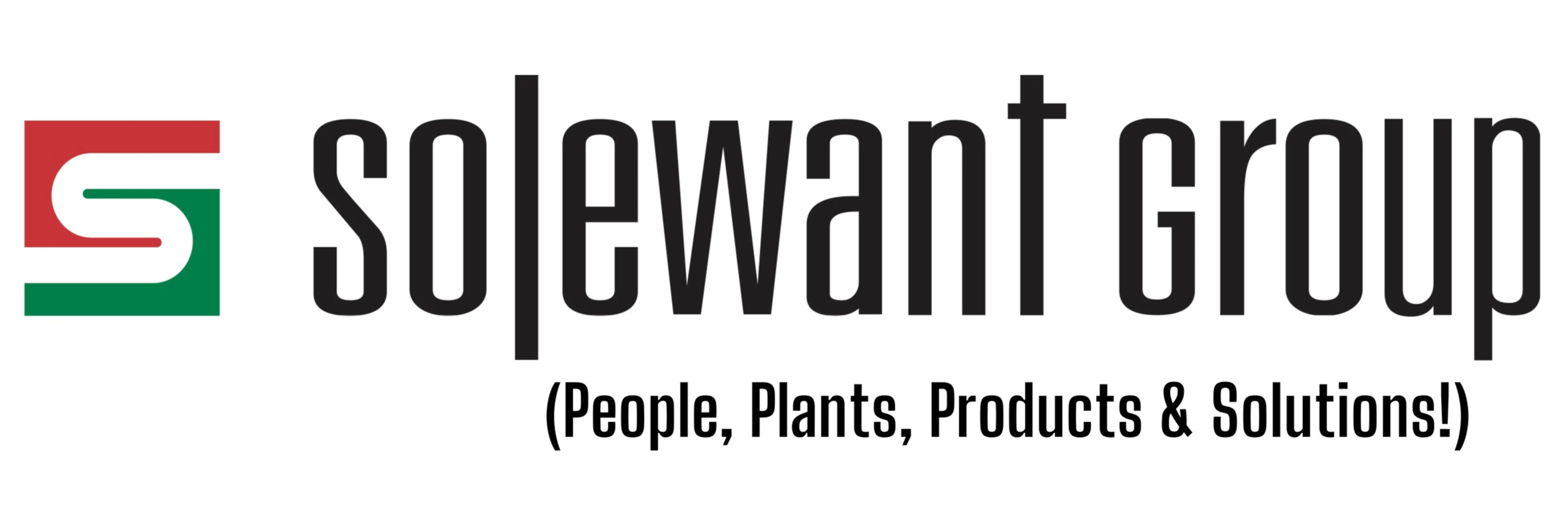 Company logo image for Solomon Ewanehi