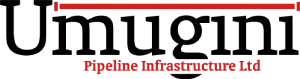 Company logo image for Okeoghene Ugbehe