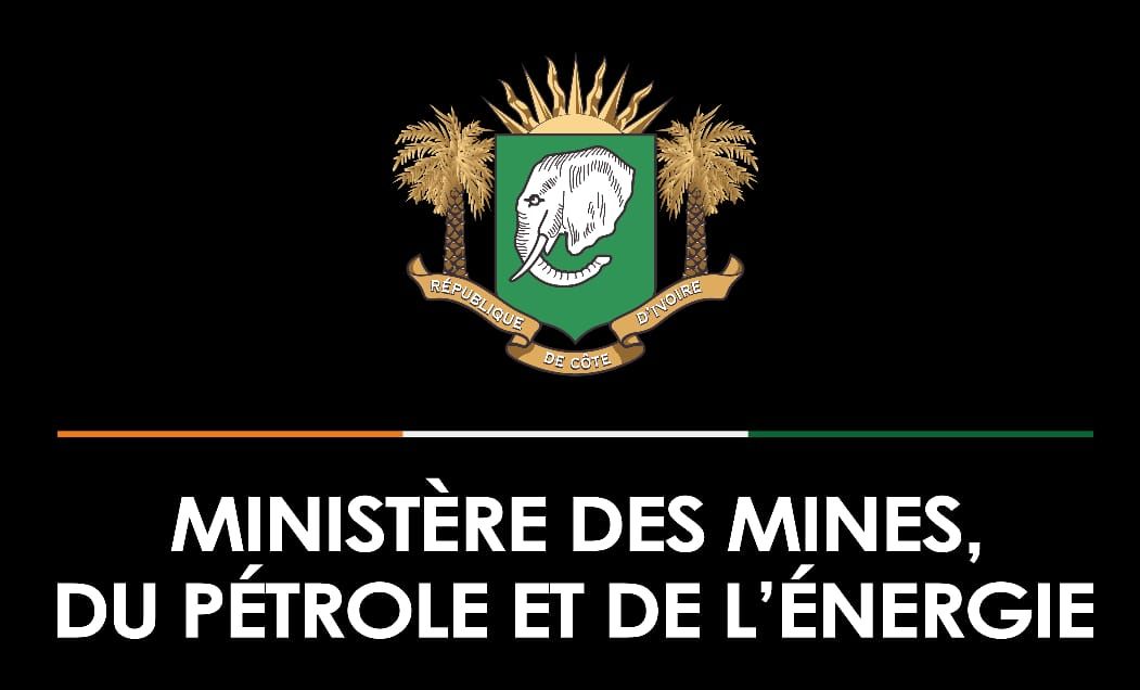 Company logo image for Jean-Michel Akossi