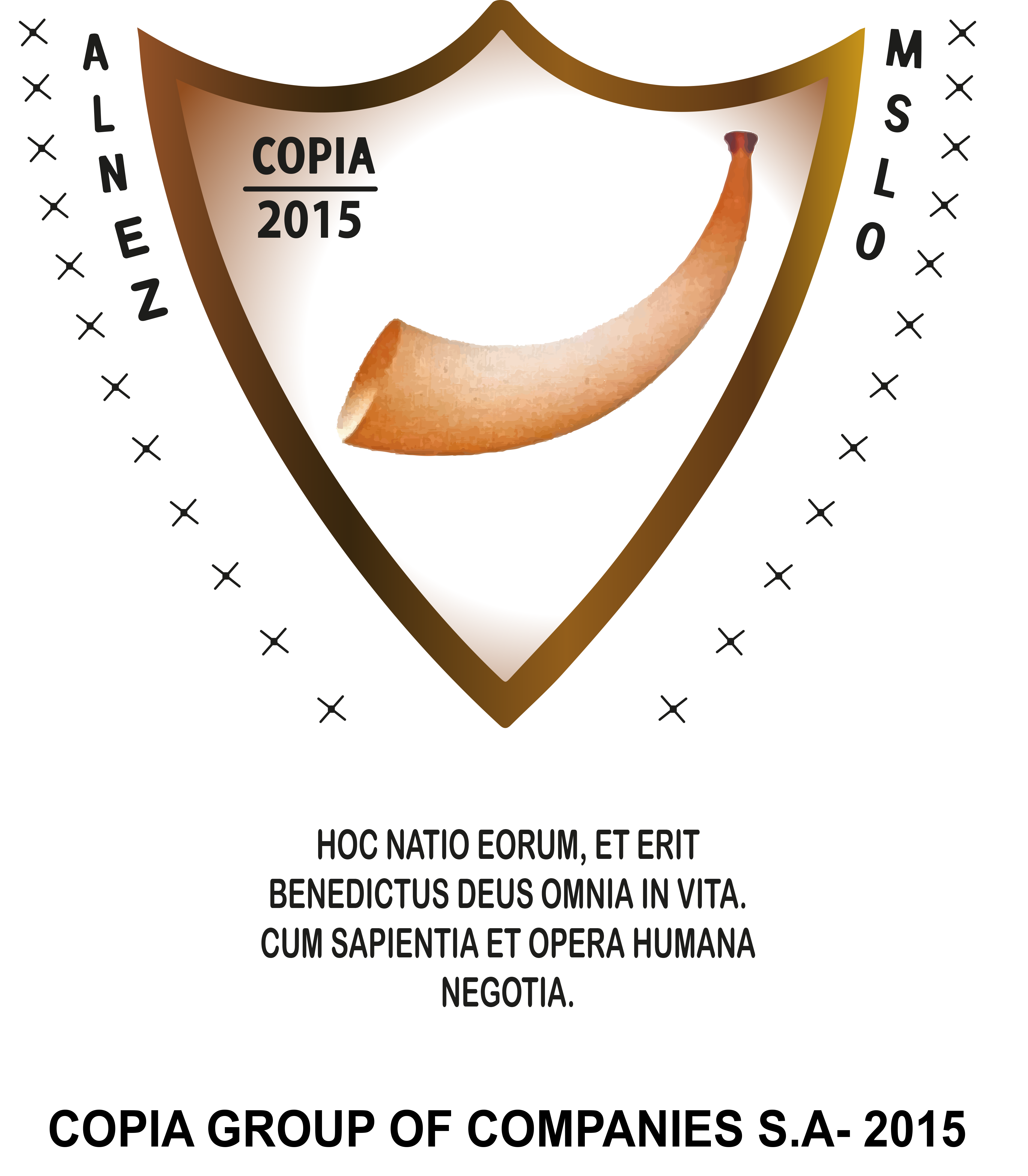 Company logo image for Edmilson Delfim Praia