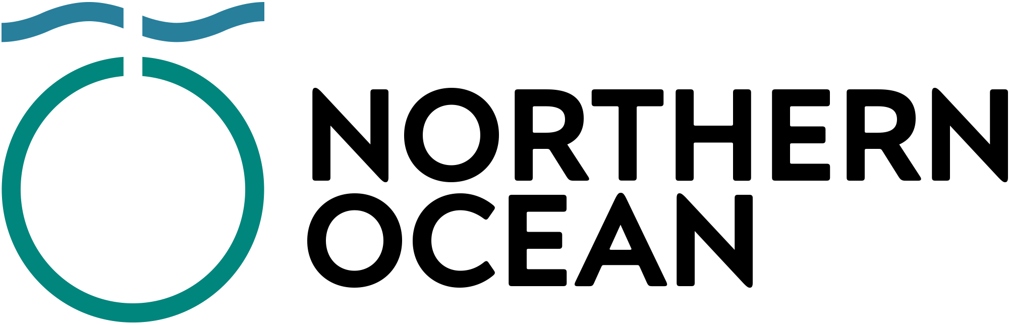 Company logo image for Arne Jacobsen