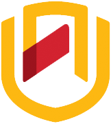 Company logo image for Ryan Theodore Benade