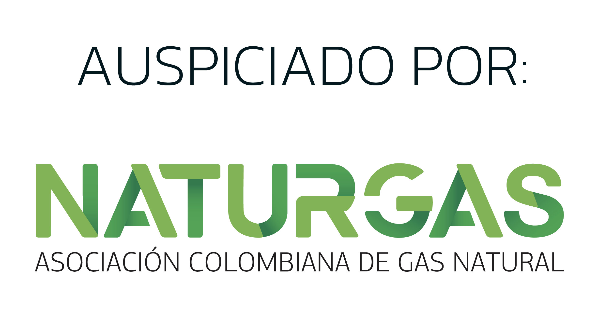 Naturgas_logo