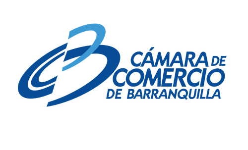 Cámara de Comercio de Barranquilla