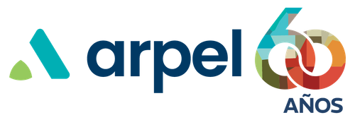 Arpel