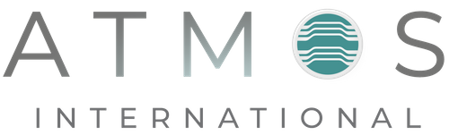 Atmos International 