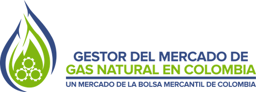 Bolsa Mercantil