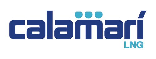 Calamari