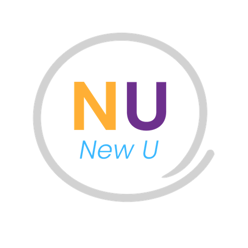 NEW U 