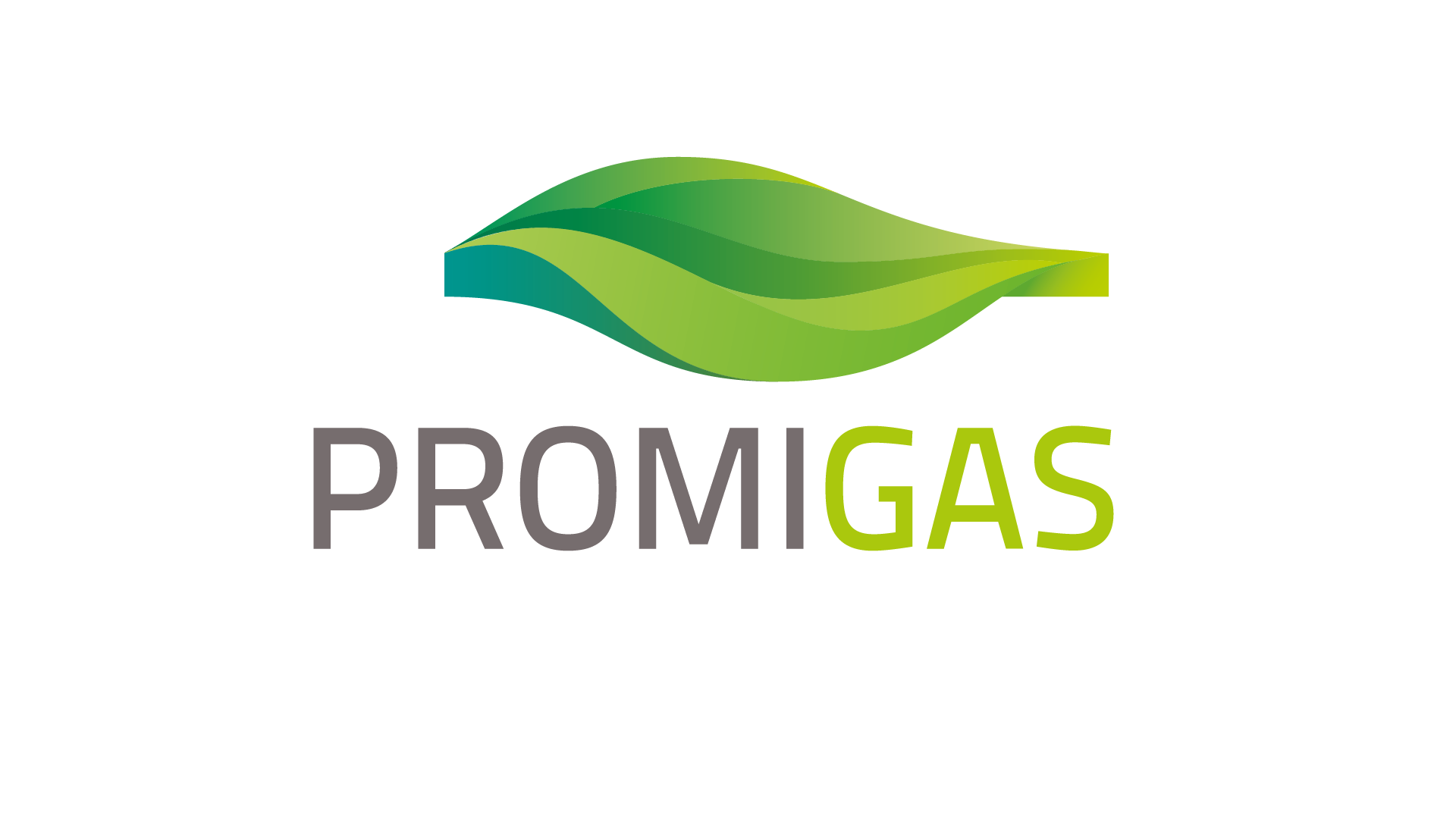 Promigas_logo