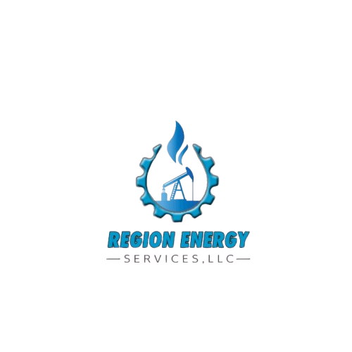 Region Energy Services