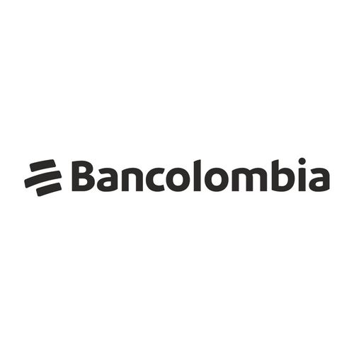 Bancolombia