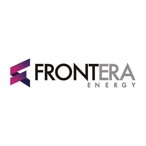 Frontera Energy